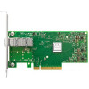 Сетевой адаптер Mellanox ConnectX-4 Lx EN MCX4111A-ACAT