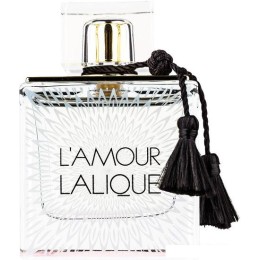 Lalique L'Amour EdP (100 мл)