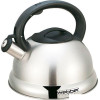 Чайник Webber BE-0547