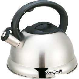 Чайник Webber BE-0547