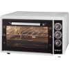 Мини-печь Kraft KF-MO3801W