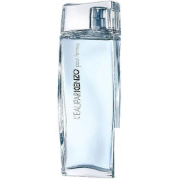 Kenzo L'Eau Par Kenzo pour femme EdT (100 мл)