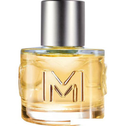 Mexx Woman EdT (20 мл)