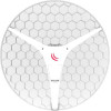 Точка доступа Mikrotik LHG XL 5 ac