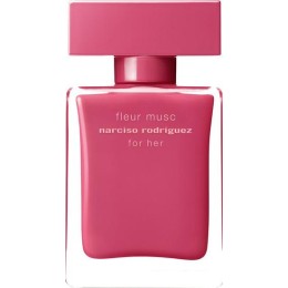Narciso Rodriguez For Her Fleur Musc EdP (50 мл)