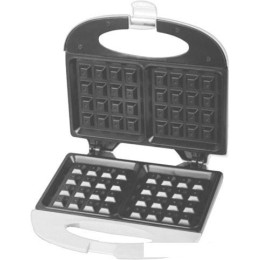 Вафельница Willmark WM-275