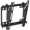 Кронштейн Holder LCD-T2627 (черный)