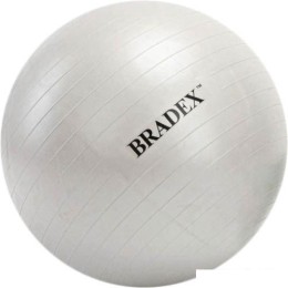 Мяч Bradex SF 0186