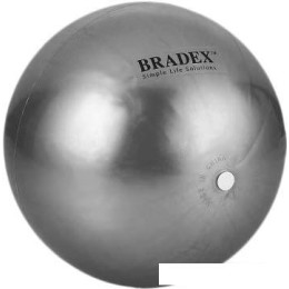 Мяч Bradex SF 0236
