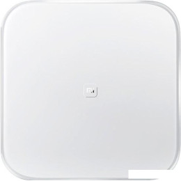 Напольные весы Xiaomi Mi Smart Scale