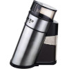 Кофемолка Delta Lux DL-086K