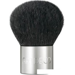 Кисть для основы Artdeco Brush For Mineral Powder Foundation
