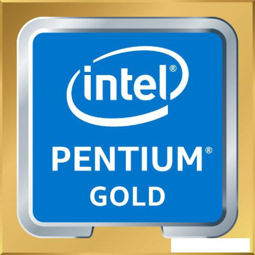 Процессор Intel Pentium Gold G5500