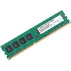 Оперативная память Apacer 4Gb DDR3 PC3-12800 [AU04GFA60CATBGJ]