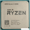 Процессор AMD Ryzen 3 2200G