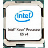 Процессор Intel Xeon E5-2680 V4