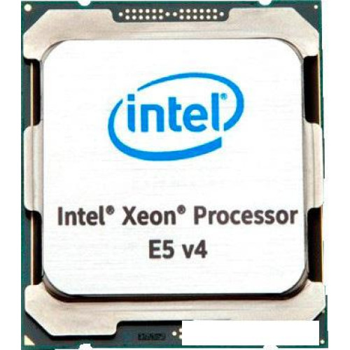 Процессор Intel Xeon E5-2680 V4