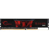 Оперативная память G.Skill Aegis 8GB DDR4 PC4-24000 F4-3000C16S-8GISB