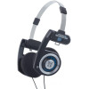 Наушники KOSS Porta Pro Classic