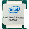 Процессор Intel Xeon E5-2620 V4