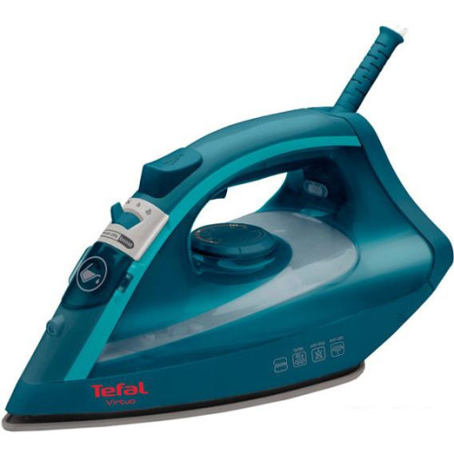 Утюг Tefal FV1712E0