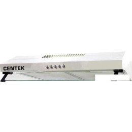 Кухонная вытяжка CENTEK CT-1800-60 (белый)