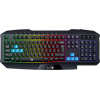Клавиатура Genius Scorpion K215