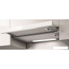 Кухонная вытяжка Elica Elite 14 Lux GRVT WH/A/60