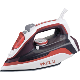 Утюг KELLI KL-1633