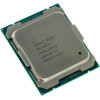 Процессор Intel Xeon E5-2690 V4