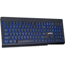 Клавиатура Perfeo PF-843 Backlight