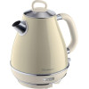Чайник Ariete Vintage 2869/03