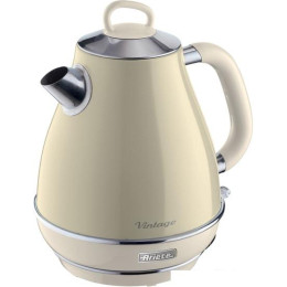 Чайник Ariete Vintage 2869/03