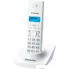 Радиотелефон Panasonic KX-TG1711RUW