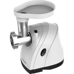 Мясорубка StarWind SMG2481