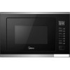Микроволновая печь Midea MI 9250 BX