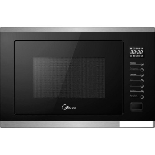 Микроволновая печь Midea MI 9250 BX