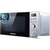 Микроволновая печь CENTEK CT-1586