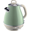 Чайник Ariete Vintage 2869/04
