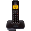 Радиотелефон TeXet TX-D6705A