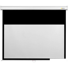 Проекционный экран Digis Space MW 360x270 DSSM-4308