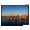 Проекционный экран Lumien Master Picture 128x220 (LMP-100115)