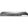Коммутатор Aruba 2930F Series JL261A