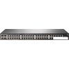 Коммутатор Aruba 2930F Series JL254A
