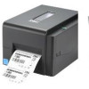 Термопринтер TSC TE300