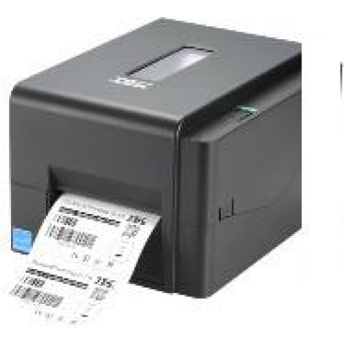 Термопринтер TSC TE300