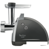 Мясорубка Moulinex HV8 ME686832