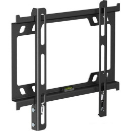 Кронштейн Holder LCD-F2617 (черный)