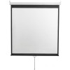 Проекционный экран Digis Optimal-D 248x249 DSOD-1107