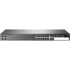 Коммутатор Aruba 2930F Series JL253A